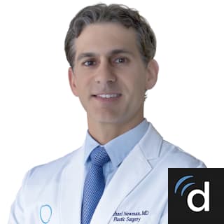 Michael Newman, MD, Plastic Surgery, Torrance, CA