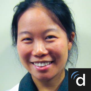 Kar-Mun Woo, MD, Emergency Medicine, New York, NY