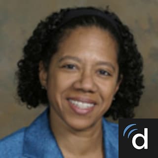 Vivian Roston, MD, Obstetrics & Gynecology, Astoria, NY