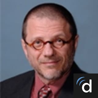 Yury Kalmanovich, MD