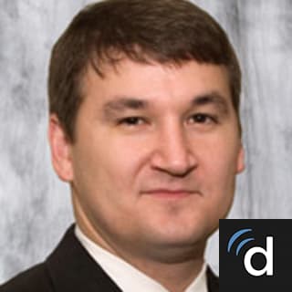 Raud Estep, MD