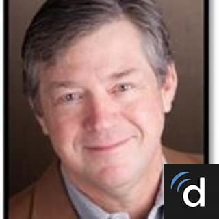 Edward Young, MD