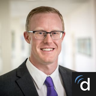 John Gannon, MD