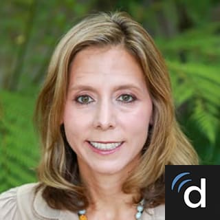 S. Elizabeth Johnson, MD