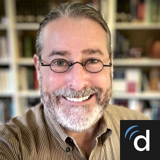 David Mintz, MD