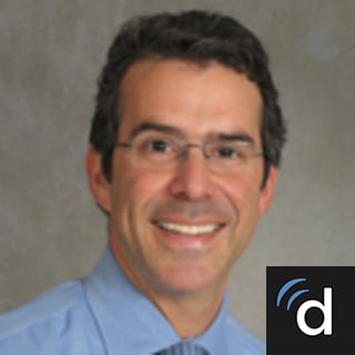 William Wertheim, MD