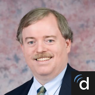 Thomas Lafferty, MD