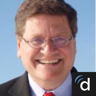 Mark Banschick, MD, Psychiatry, Katonah, NY
