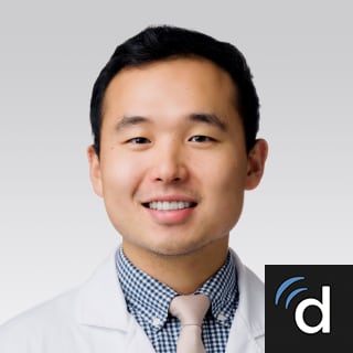 Perry Xu, MD, Urology, Chicago, IL