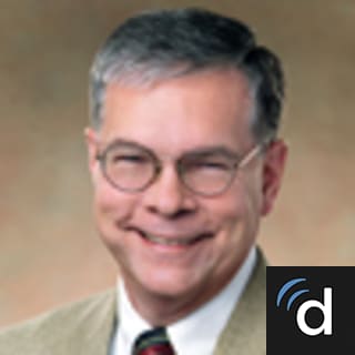 Michael Ruddy, MD