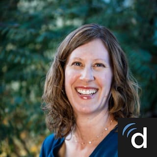 Robin Kloth, MD