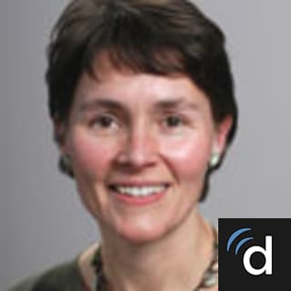 Andrea Tracy, MD