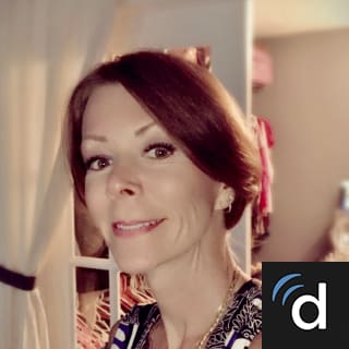 Kim Wilson, Adult Care Nurse Practitioner, Chicago, IL