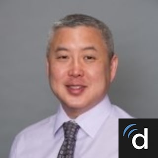 Stanley Wu, MD