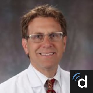 Deren Sinkowitz, MD, Pulmonology, Torrance, CA