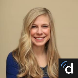 Tiffany Allen-Zunum, Family Nurse Practitioner, New London, CT