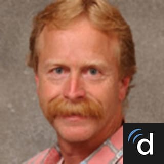 Travis Heare, MD, Orthopaedic Surgery, Aurora, CO