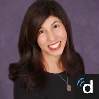 Elisa Mercuro, DO