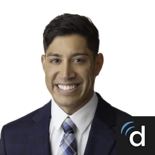 Jeffrey Moore, MD