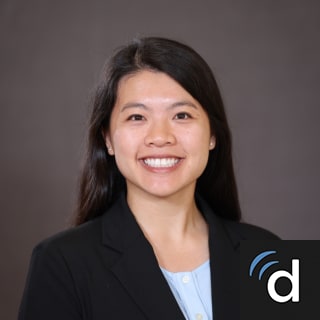 Stephanie Kha, MD, Orthopaedic Surgery, San Diego, CA