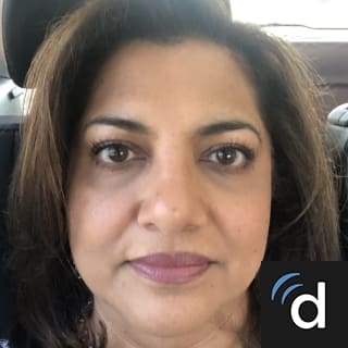 Neena Gupta, MD