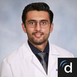 Muhammad Akash, MD, Cardiology, Worcester, MA