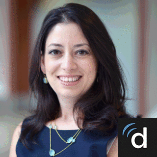 Rona Sonabend, MD, Pediatric Endocrinology, Houston, TX