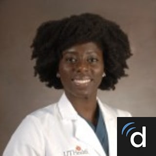 Adeola Kosoko, MD, Emergency Medicine, Houston, TX