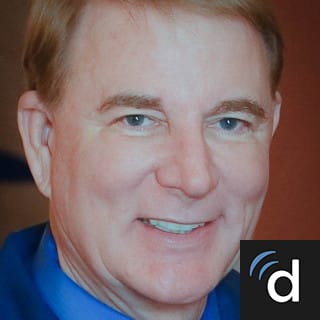 Michael Tomcik, MD, Dermatology, Alamo, CA