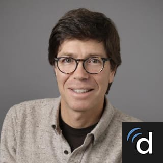 Gregory Hirsch, MD, Obstetrics & Gynecology, Morristown, NJ