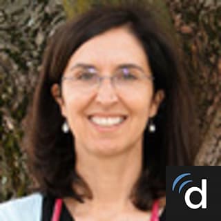 Robin Hicks, MD