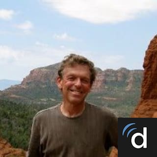 Oliver Cooperman, MD