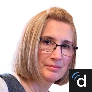 Ann Desloges
