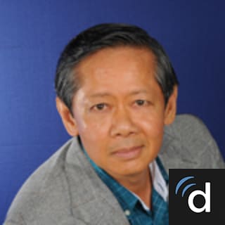 Luat Nguyen, MD