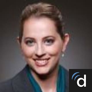Ingrid (Palmer) Reyes, MD