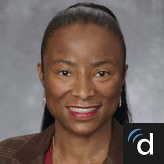 Nancy Gaines-Dilliard