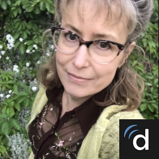 Sarah Lorion, MD, Family Medicine, Coeur D Alene, ID