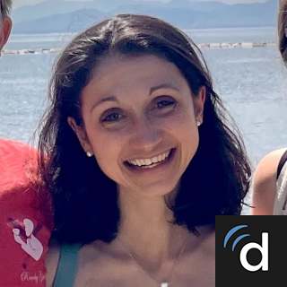 Madeline Schneider, MD, Resident Physician, Lebanon, NH