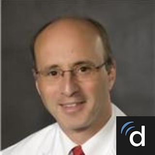 David Chelmow, MD