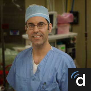Eric Dritsas, MD