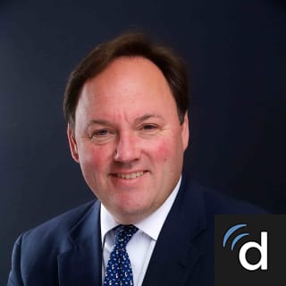 Scott Smith, MD