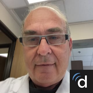 Dov Schuchman, MD, Obstetrics & Gynecology, Bloomfield Hills, MI