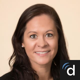 Sarah Reiter, Family Nurse Practitioner, Eau Claire, WI