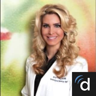 Kristy Fleming, MD, Dermatology, Laguna Hills, CA