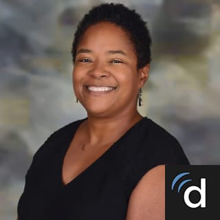 Lisa Robbins, MD