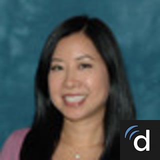 Thuong-Thuong Nguyen, MD