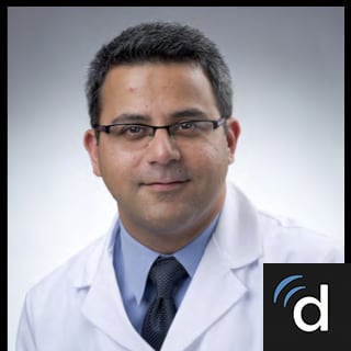 Dr. Sonal Mehta, MD | Miami, FL | Neurologist | US News Doctors