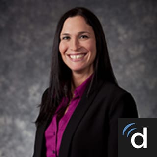 Anna Gyure, Orthopedics, Bethel Park, PA