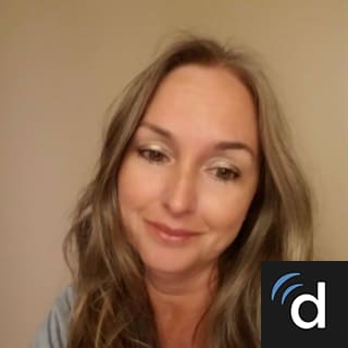 Angela Meadows, Family Nurse Practitioner, Mary Esther, FL