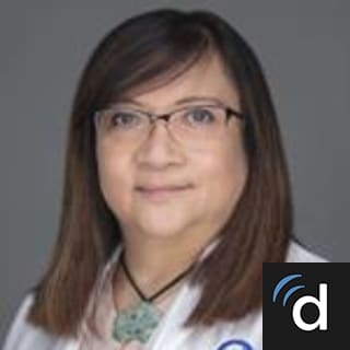 Nini (Ku) Khin, MD, Pathology, Tampa, FL